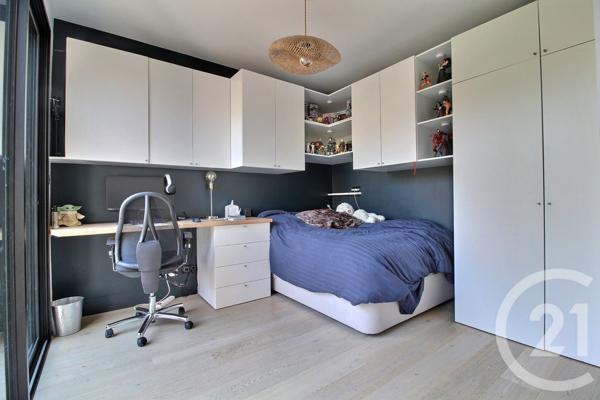 Maison à vendre  7 pièces - 289 m2 PESSAC - 33