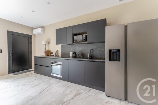 Maison à vendre  7 pièces - 289 m2 PESSAC - 33