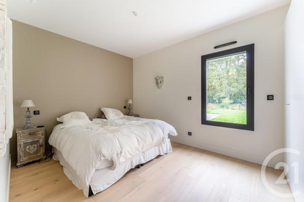 Maison à vendre  7 pièces - 289 m2 PESSAC - 33