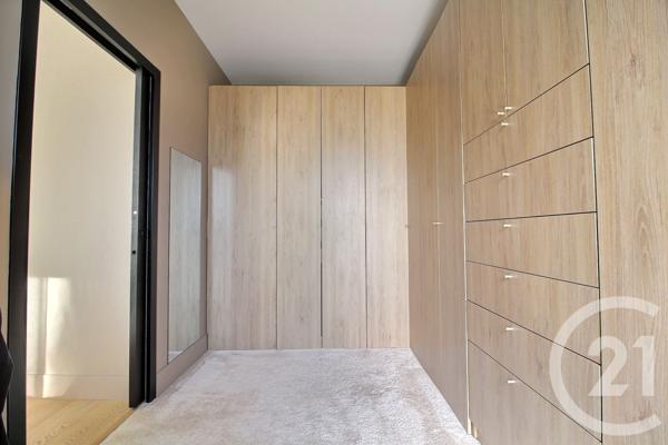 Maison à vendre  7 pièces - 289 m2 PESSAC - 33