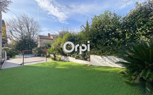 Appartement à vendre    4 pièces • 78,75 m2 Ceyreste