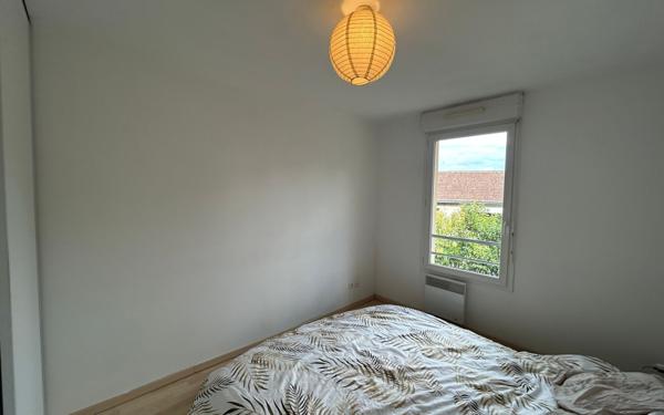 Appartement à vendre    3 pièces • 66 m2 Aire-sur-l'Adour