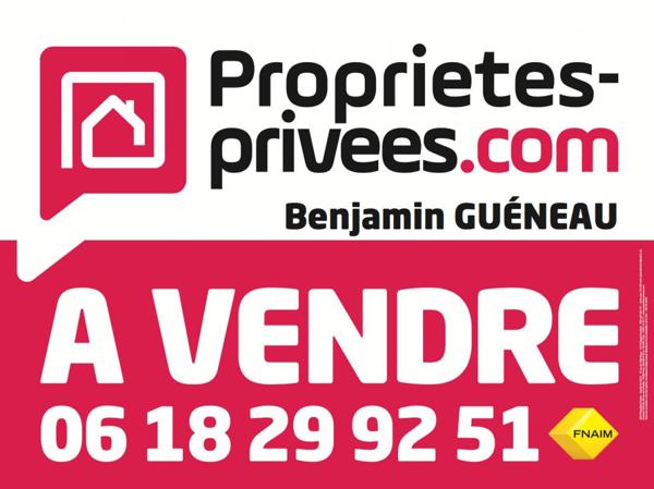 Appartement  3 pièces