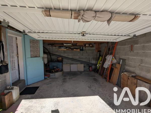 Maison à vendre 6 pièces 135 m² La Barde
