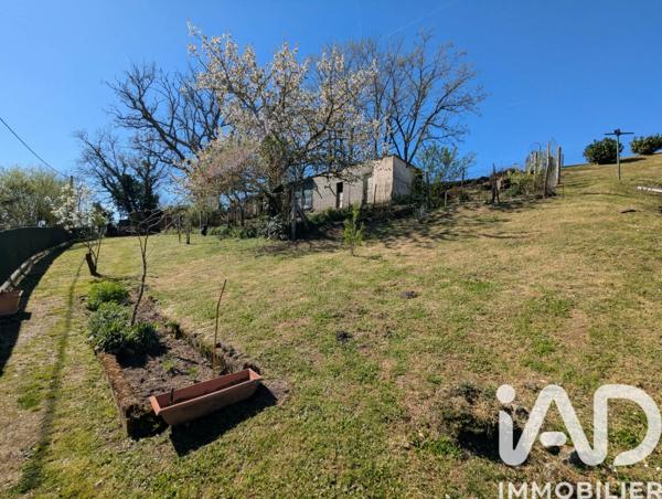 Maison à vendre 6 pièces 135 m² La Barde