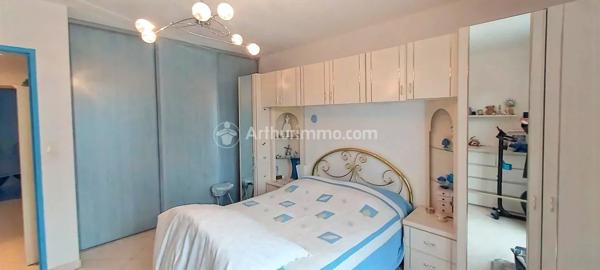 Vente Maison 8 pièces 273 m2 à Revel