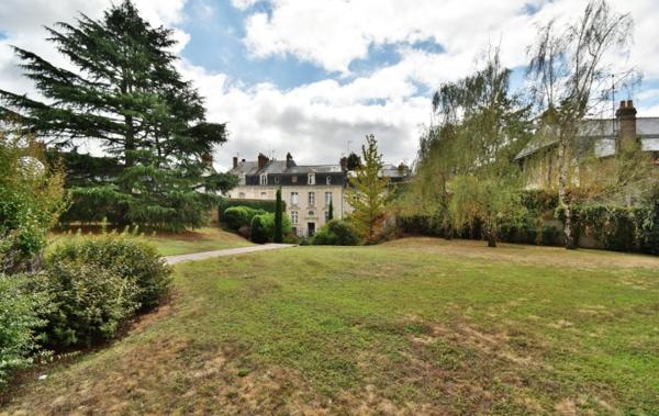 Vente Appartement P3 Réf : Véga Cholet