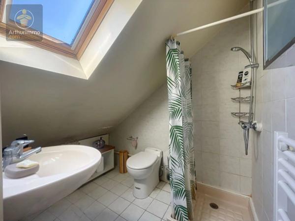 Vente Maison 7 pièces 176 m2 à Périgny