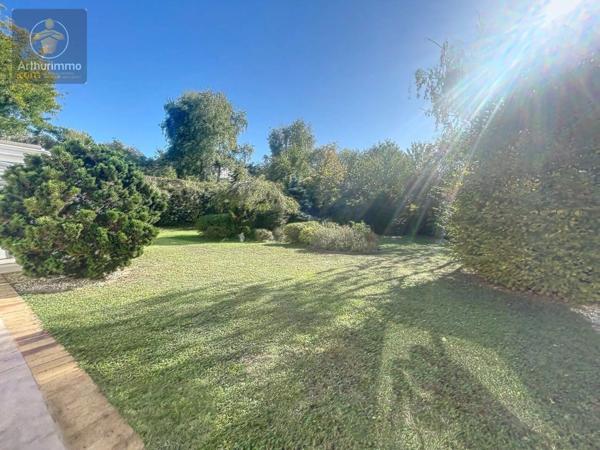 Vente Maison 7 pièces 176 m2 à Périgny