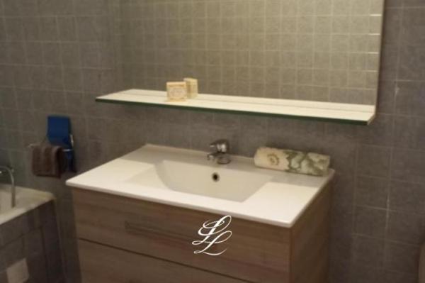 Location - Appartement 1 pièces 29 m 2 ECOMMOY (72220)