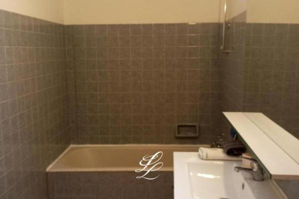 Location - Appartement 1 pièces 29 m 2 ECOMMOY (72220)