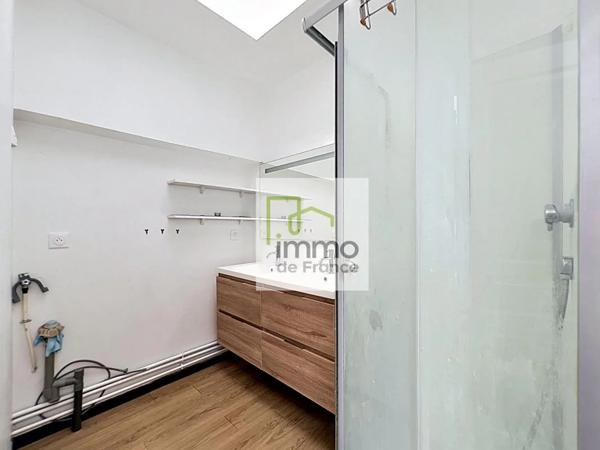 Appartement à vendre à Faches-Thumesnil (59155)