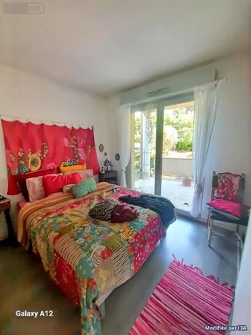 Appartement à vendre à Auch dans le Gers (32000), ref : 32002-1387