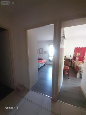 Appartement à vendre à Auch dans le Gers (32000), ref : 32002-1387