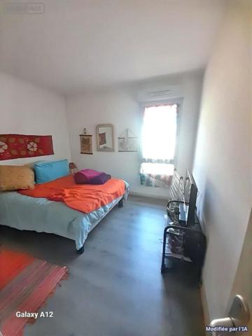 Appartement à vendre à Auch dans le Gers (32000), ref : 32002-1387