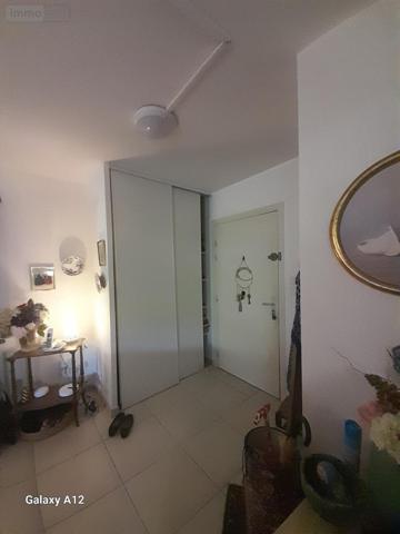 Appartement à vendre à Auch dans le Gers (32000), ref : 32002-1387