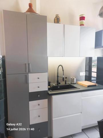 rare, appartement vue exceptionnelle