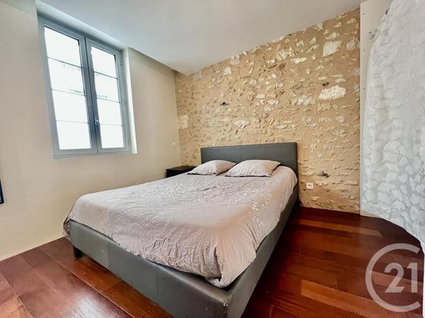 Maison à vendre  4 pièces - 120 m2 PERIGUEUX - 24