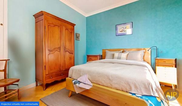 Vente maison Libourne : 396 500 € - AJP Immobilier Libourne