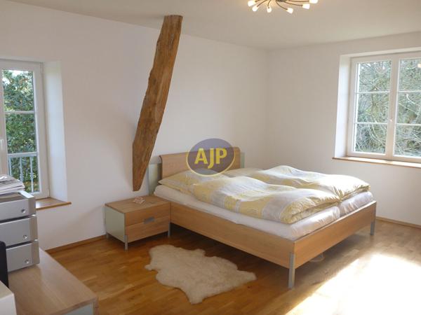 Biens de prestige à vendre Lesparre Medoc : 899 600 € - AJP Soulac Immobilier