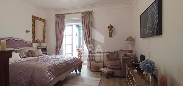 Anglet - Maison à vendre -  Proximité Larochefoucaud / 5 Cantons