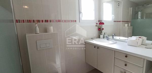 Anglet - Maison à vendre -  Proximité Larochefoucaud / 5 Cantons