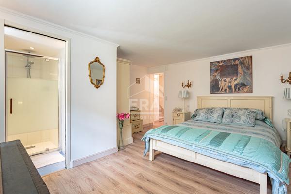 Anglet - Maison à vendre -  Proximité Larochefoucaud / 5 Cantons