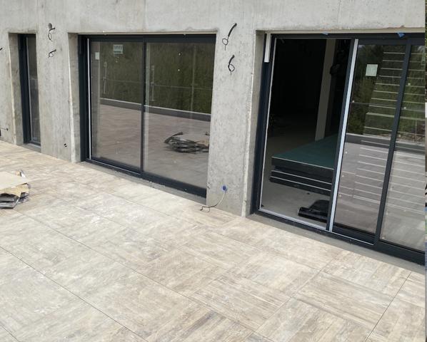 Mont-Saint-Aignan (76130) Exceptionnel, en toit attique vue panoramique Rouen & Fond du Val