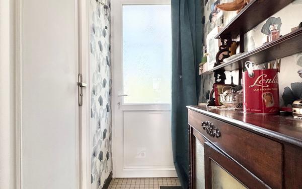 Maison à vendre    3 pièces • 80 m2 Champhol