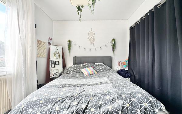 Maison à vendre    3 pièces • 80 m2 Champhol