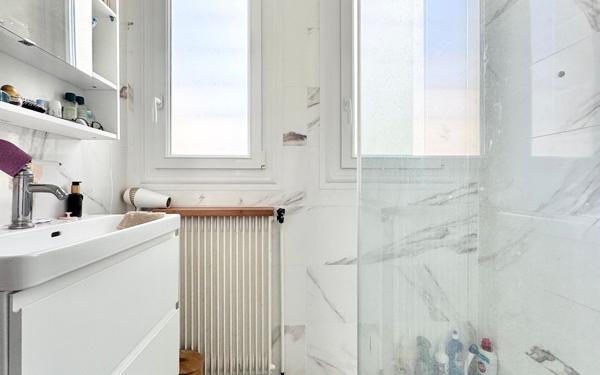 Maison à vendre    3 pièces • 80 m2 Champhol