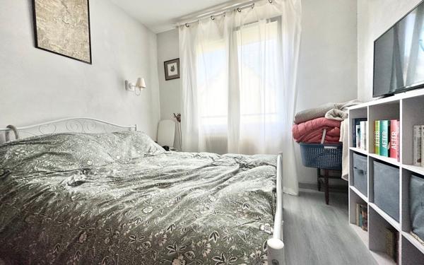 Maison à vendre    3 pièces • 80 m2 Champhol