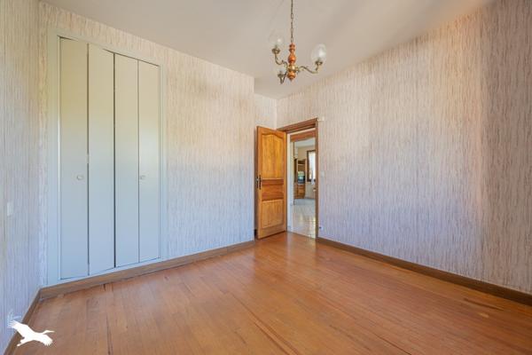 Appartement à vendre 359 000 € Toulouse 3 p 70,3 m² DPE C