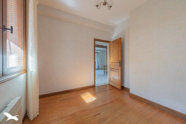 Appartement à vendre 359 000 € Toulouse 3 p 70,3 m² DPE C