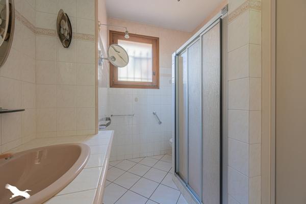 Appartement à vendre 359 000 € Toulouse 3 p 70,3 m² DPE C