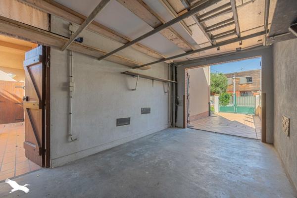 Appartement à vendre 359 000 € Toulouse 3 p 70,3 m² DPE C