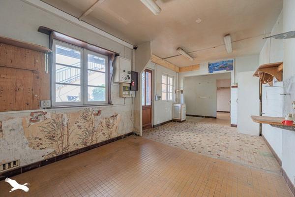 Appartement à vendre 359 000 € Toulouse 3 p 70,3 m² DPE C