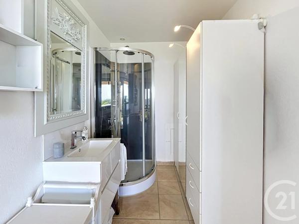 Maison à vendre  4 pièces - 71,40 m 2   CAVALAIRE SUR MER  - 83