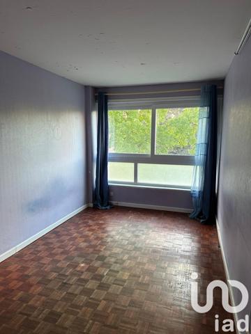 Appartement 4 pièces de 89 m² à Écouen (95440)
