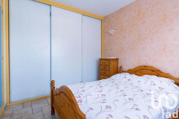 Maison à vendre 4 pièces 120 m² Faches-Thumesnil