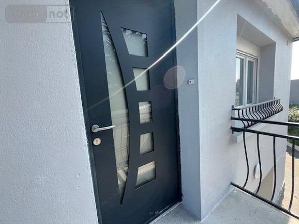 Maison à vendre à Plouzané dans le Finistère (29280), ref : 29135-1079327