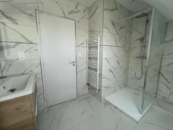 Maison à vendre à Plouzané dans le Finistère (29280), ref : 29135-1079327