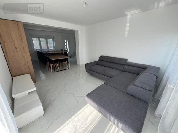 Maison à vendre à Plouzané dans le Finistère (29280), ref : 29135-1079327