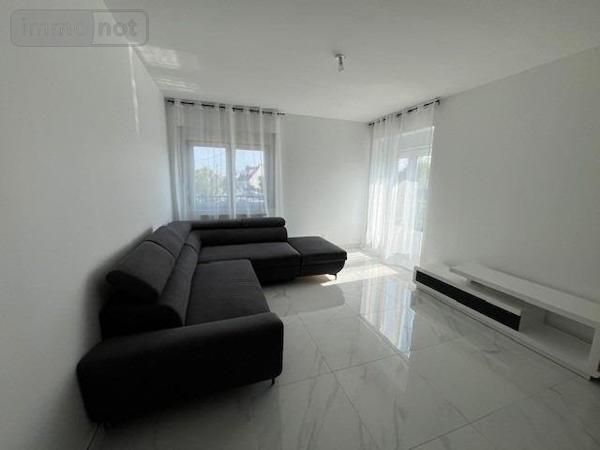 Maison à vendre à Plouzané dans le Finistère (29280), ref : 29135-1079327