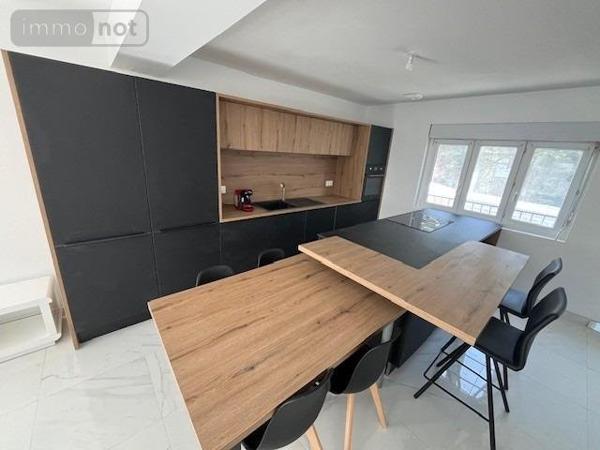 Maison à vendre à Plouzané dans le Finistère (29280), ref : 29135-1079327