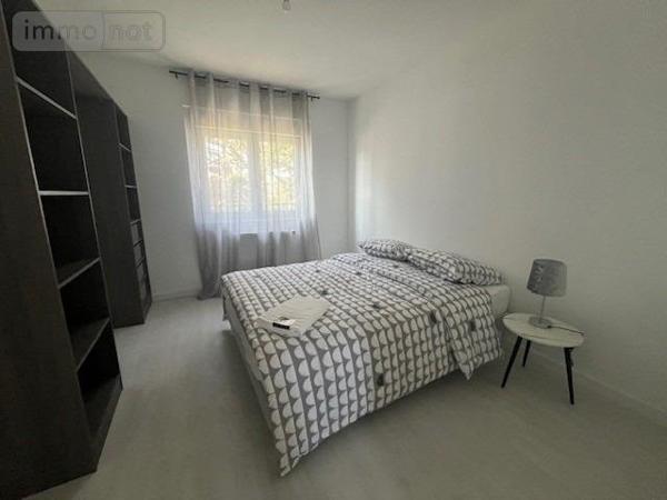 Maison à vendre à Plouzané dans le Finistère (29280), ref : 29135-1079327