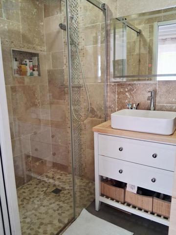 Maison à vendre à Corné dans le Maine-et-Loire (49630), ref : 49039-1083