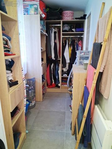 Maison à vendre à Corné dans le Maine-et-Loire (49630), ref : 49039-1083