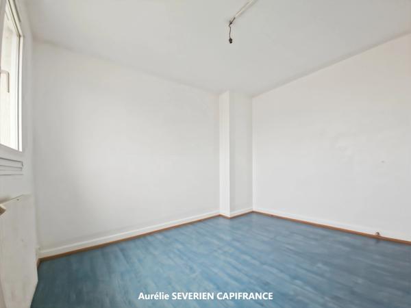 Appartement MERU (60)