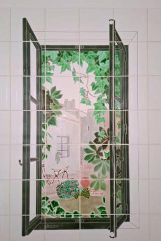 Grand 3 pièces de 94 m² ? Quartier résidentiel et calme ? Paris 15e